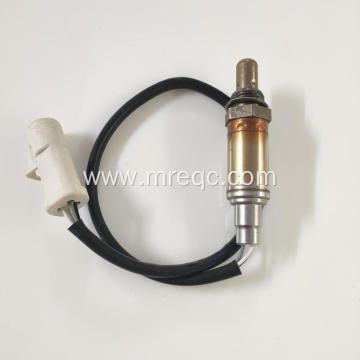 15717 Auto Parts Oxygen Sensor